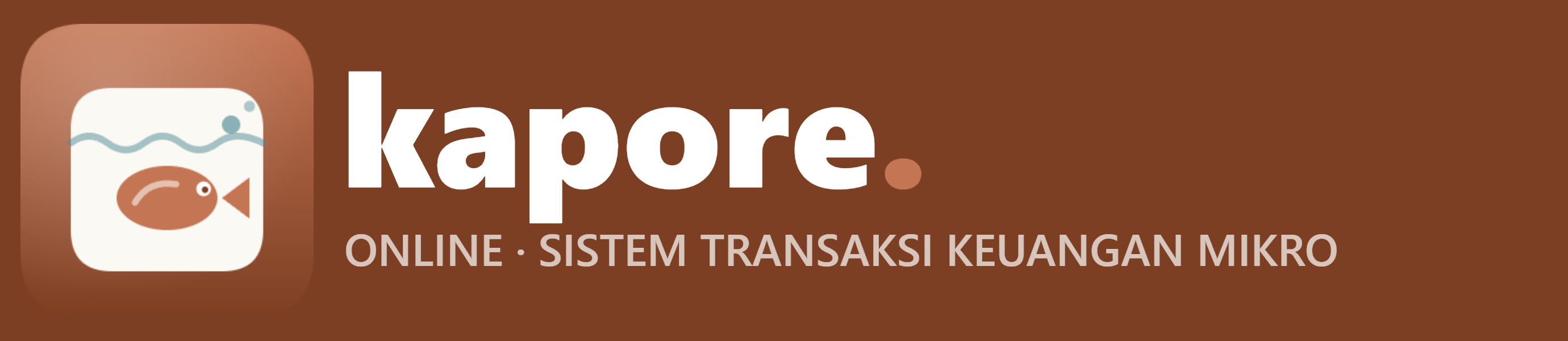Kapore Online