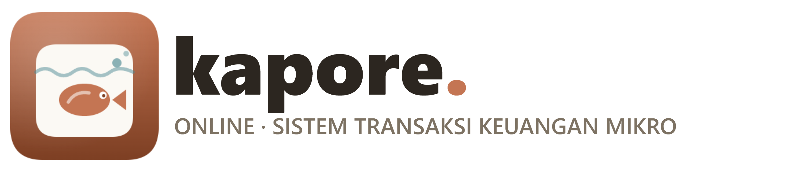 Kapore Online